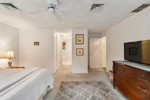 14 Millers Farm Rd, Billerica, MA 01821 - Photo 21
