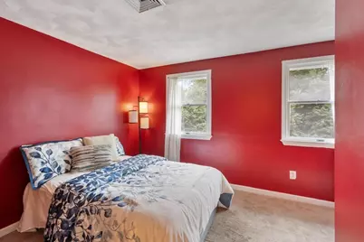 14 Millers Farm Road, Billerica, MA 01821 - Photo 25