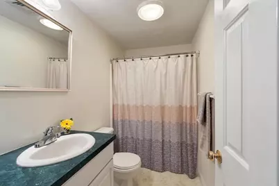 14 Millers Farm Road, Billerica, MA 01821 - Photo 29