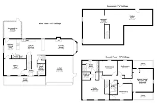 14 Millers Farm Rd, Billerica, MA 01821 - Photo 33