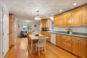 14 Millers Farm Rd, Billerica, MA 01821 - Photo 13