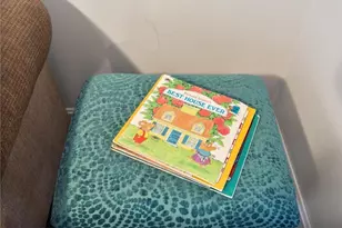 14 Millers Farm Rd, Billerica, MA 01821 - Photo 17