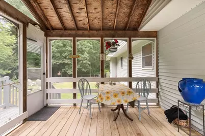 14 Millers Farm Road, Billerica, MA 01821 - Photo 7
