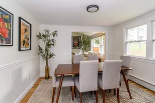 124 Everett St, Natick, MA 01760 - Photo 11