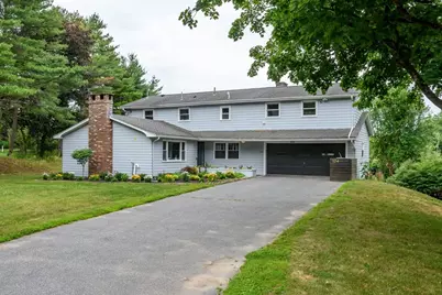 124 Everett St, Natick, MA 01760 - Photo 3