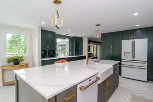 124 Everett St, Natick, MA 01760 - Photo 15