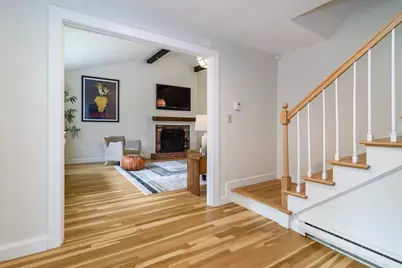 124 Everett St, Natick, MA 01760 - Photo 5