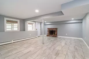 124 Everett St, Natick, MA 01760 - Photo 29