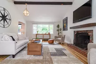 124 Everett St, Natick, MA 01760 - Photo 9