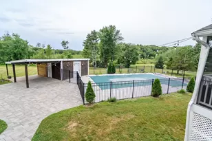 124 Everett St, Natick, MA 01760 - Photo 31
