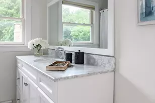 124 Everett St, Natick, MA 01760 - Photo 23