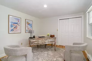124 Everett St, Natick, MA 01760 - Photo 17