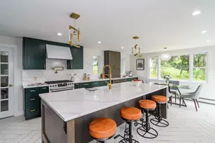 124 Everett St, Natick, MA 01760 - Photo 1