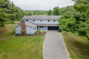 124 Everett St, Natick, MA 01760 - Photo 1
