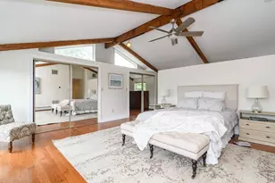 124 Everett St, Natick, MA 01760 - Photo 25
