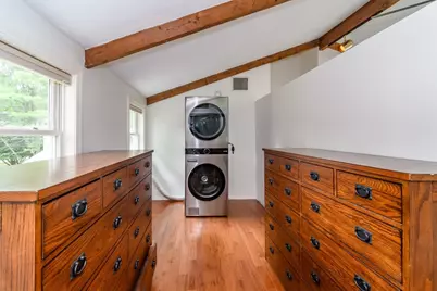 124 Everett St, Natick, MA 01760 - Photo 25