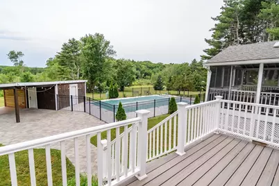124 Everett St, Natick, MA 01760 - Photo 29