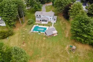 124 Everett St, Natick, MA 01760 - Photo 33