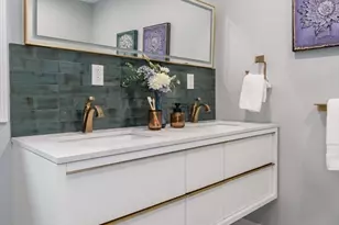 124 Everett St, Natick, MA 01760 - Photo 27