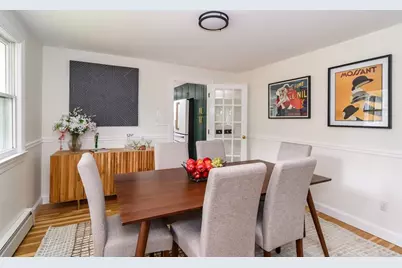 124 Everett St, Natick, MA 01760 - Photo 9
