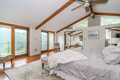 124 Everett St, Natick, MA 01760 - Photo 23
