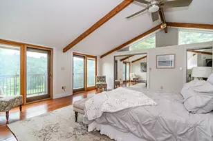 124 Everett St, Natick, MA 01760 - Photo 23