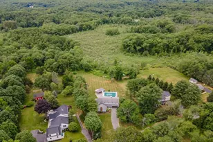 124 Everett St, Natick, MA 01760 - Photo 35