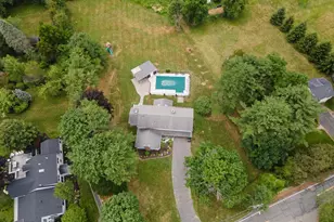 124 Everett St, Natick, MA 01760 - Photo 1
