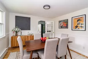 124 Everett St, Natick, MA 01760 - Photo 11