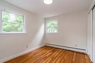 124 Everett St, Natick, MA 01760 - Photo 21