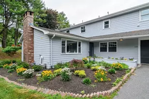 124 Everett St, Natick, MA 01760 - Photo 5