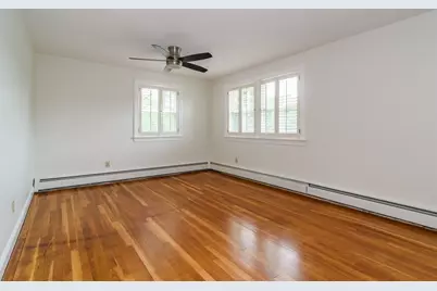 124 Everett St, Natick, MA 01760 - Photo 21