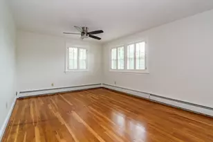 124 Everett St, Natick, MA 01760 - Photo 21