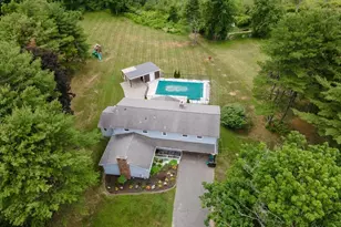 124 Everett St, Natick, MA 01760 - Photo 3