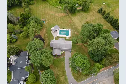 124 Everett St, Natick, MA 01760 - Photo 33