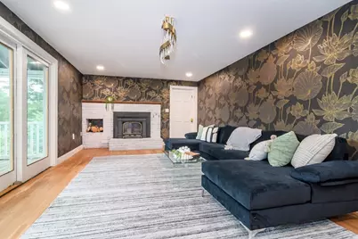 124 Everett St, Natick, MA 01760 - Photo 15