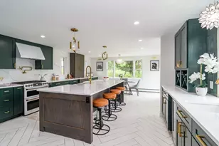 124 Everett St, Natick, MA 01760 - Photo 7