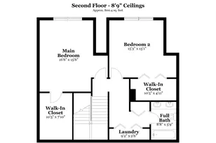 12 Brookside Rd, Westford, MA 01886 - Photo 29