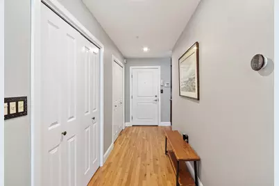 12 Brookside Rd #25, Westford, MA 01886 - Photo 3
