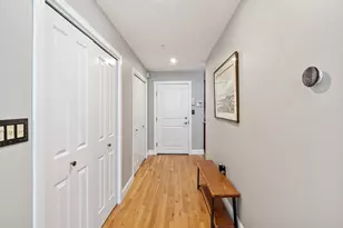12 Brookside Rd, Westford, MA 01886 - Photo 3