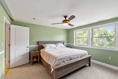 12 Brookside Rd #25, Westford, MA 01886 - Photo 17