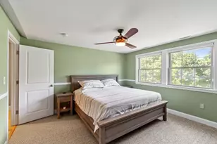 12 Brookside Rd, Westford, MA 01886 - Photo 17