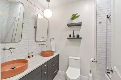 12 Brookside Rd #25, Westford, MA 01886 - Photo 19