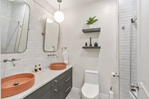 12 Brookside Rd, Westford, MA 01886 - Photo 19