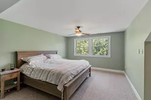 12 Brookside Rd, Westford, MA 01886 - Photo 15