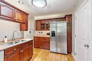 12 Brookside Rd, Westford, MA 01886 - Photo 13