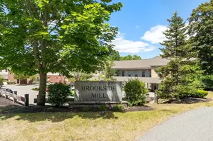12 Brookside Rd, Westford, MA 01886 - Photo 25