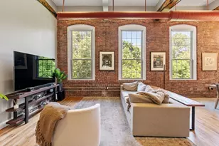 12 Brookside Rd, Westford, MA 01886 - Photo 5
