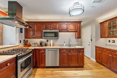 12 Brookside Rd #25, Westford, MA 01886 - Photo 11