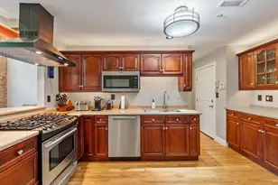 12 Brookside Rd, Westford, MA 01886 - Photo 11